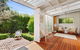 Capital Cottage - thumb 1