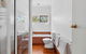 Capital Cottage - thumb 2
