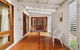 Capital Cottage - thumb 3