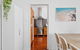 Capital Cottage - thumb 4