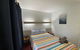 Capri Motel - thumb 4