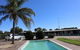 Capri Motel - thumb 0