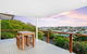 Capricorn Views Yeppoon - thumb 3