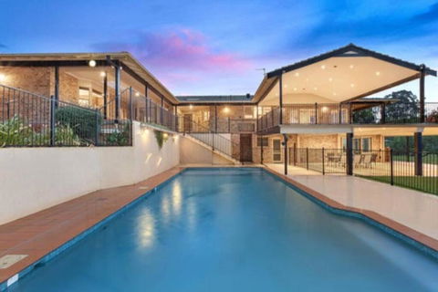 Capturing Breathtaking Retreat! - Darwin Holiday 0