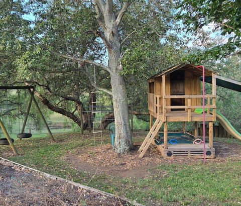Capturing Breathtaking Retreat! - Darwin Holiday 1