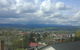 Caradi Apartment - Inner City Retreat - thumb 1