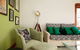 Caradi Apartment - Inner City Retreat - thumb 2
