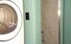Caradi Apartment - Inner City Retreat - thumb 3