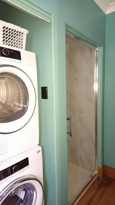 Caradi Apartment - Inner City Retreat - Darwin Holiday 3