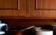 Caradi Apartment - Inner City Retreat - thumb 4