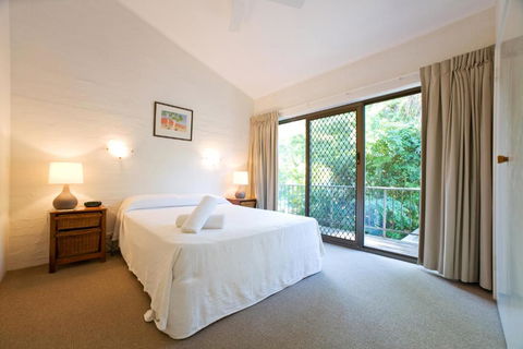Caralina Court - Darwin Holiday 3