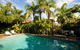 Caralina Court - thumb 1