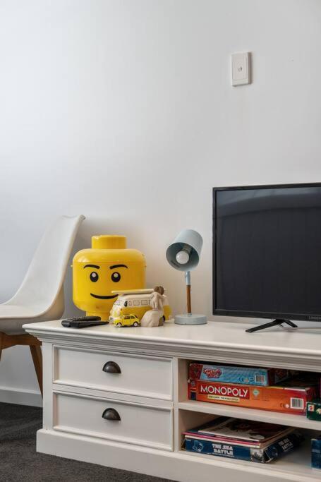 Carawatha On The Range - Unique Farm Stay - Darwin Holiday 2