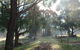 Carinya Park - thumb 3