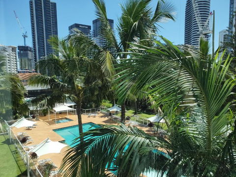 Carmel By The Sea - Darwin Holiday 4
