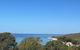 Carnarvon Castle Eagle Bay - thumb 4