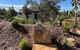 Carnarvon Castle Eagle Bay - thumb 3