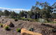 Carnarvon Castle Eagle Bay - thumb 2