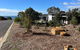 Carnarvon Castle Eagle Bay - thumb 1