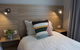 Carnarvon Lodge Kirribilli, Sydney - thumb 4