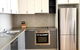 Caroline Serviced Apartments Brighton - thumb 4