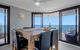 Carool Holiday Apartments - thumb 2