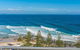 Carool Holiday Apartments - thumb 1