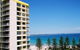 Carool Holiday Apartments - thumb 0