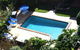 Carool Holiday Apartments - thumb 4