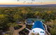 Carpe Mykonos - BRAND NEW HOME - Bushland Retreat - thumb 4