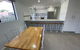 Carpenter House - thumb 4