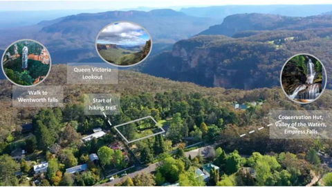 Carramar Coach House, Romantic Falls Retreat - Darwin Holiday 3