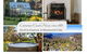 Carramar Coach House, Romantic Falls Retreat - thumb 0