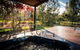 Carriages Spa Retreat - thumb 4