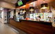 Carriers Arms Hotel Motel - thumb 4