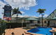 Carriers Arms Hotel Motel - thumb 1