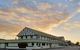 Carriers Arms Hotel Motel - thumb 0