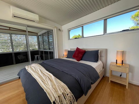 Casa 570 - Darwin Holiday 2