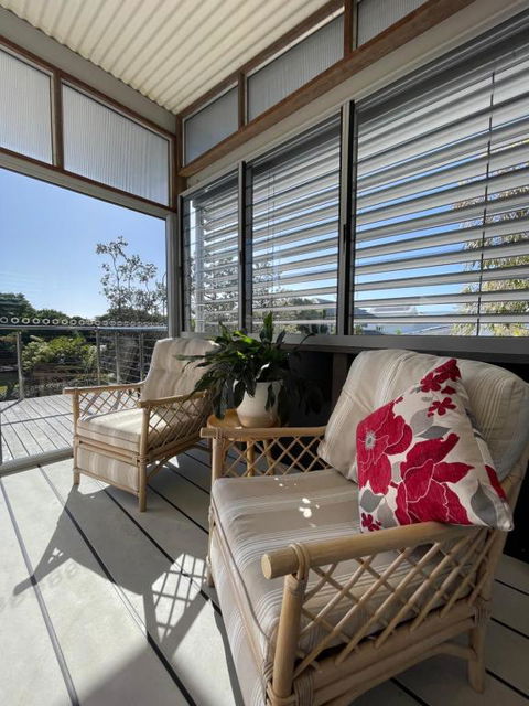 Casa 570 - Darwin Holiday 1
