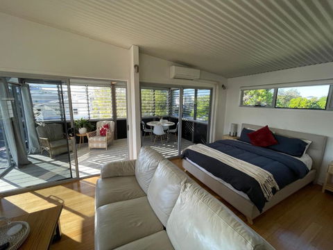 Casa 570 - Darwin Holiday 3