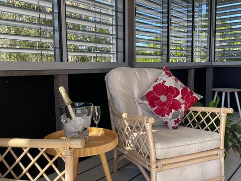 Casa 570 - Darwin Holiday 4