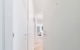 Casa 5min 2 MCG HuGE Patio BBQ Parking Netflix - thumb 2