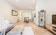 Casa 5min 2 MCG HuGE Patio BBQ Parking Netflix - thumb 4