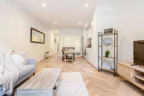 Casa 5min 2 MCG HuGE Patio BBQ Parking Netflix - Darwin Holiday 4