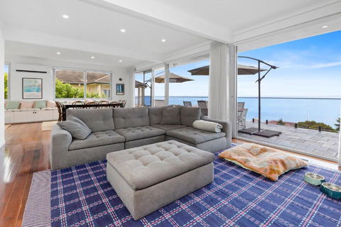 Casa Atlantica - Darwin Holiday 0