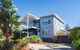 Casa Azzura - Beachside Entertainer - thumb 0