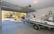 Casa Azzura - Beachside Entertainer - thumb 1