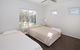Casa Azzura - Beachside Entertainer - thumb 3