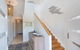 Casa Azzura - Beachside Entertainer - thumb 4