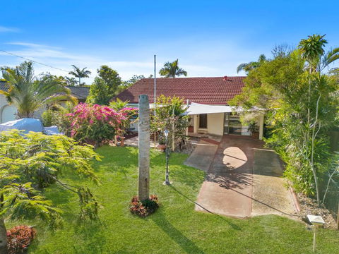 Casa Bella - Darwin Holiday 0
